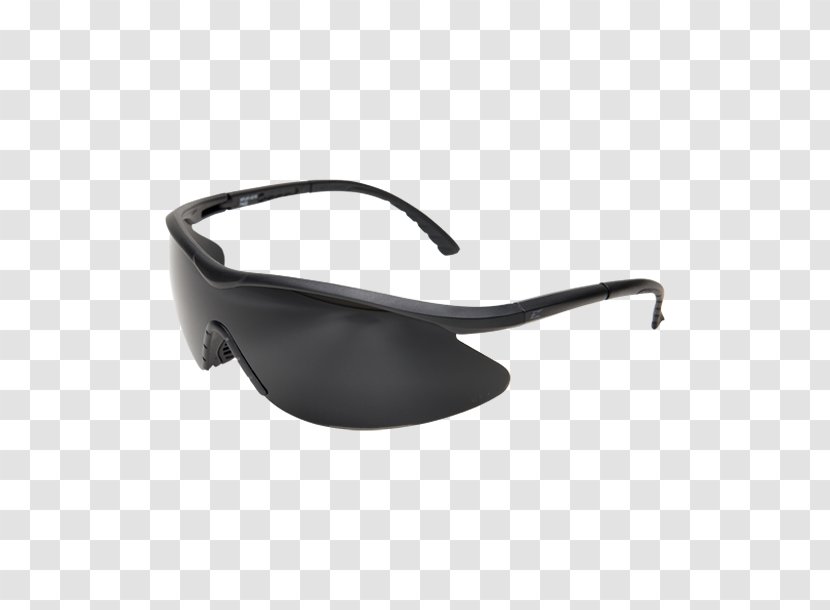 Goggles Glasses Eye Protection Safety Eyewear - Clothing Transparent PNG