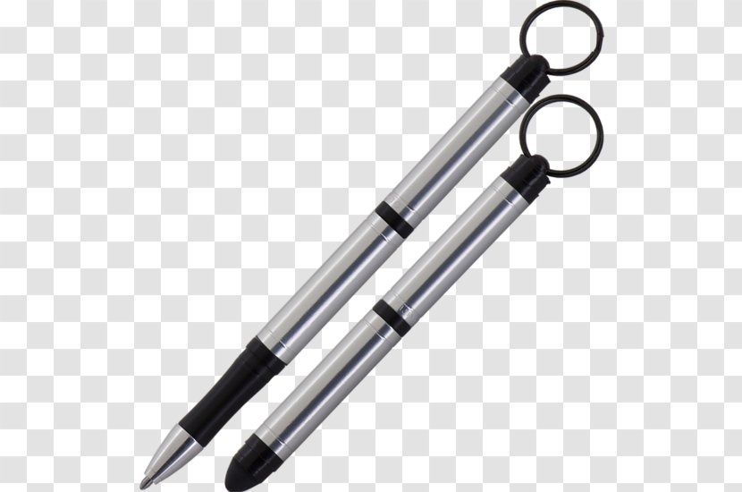 Ballpoint Pen Space Rollerball Costa Inc. - Stylus Transparent PNG