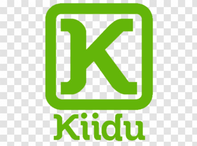 Kiidu Bangkok Nanny & Maid Services Logo Brand DesignM Co.LTD. Product - Signage - Service Transparent PNG