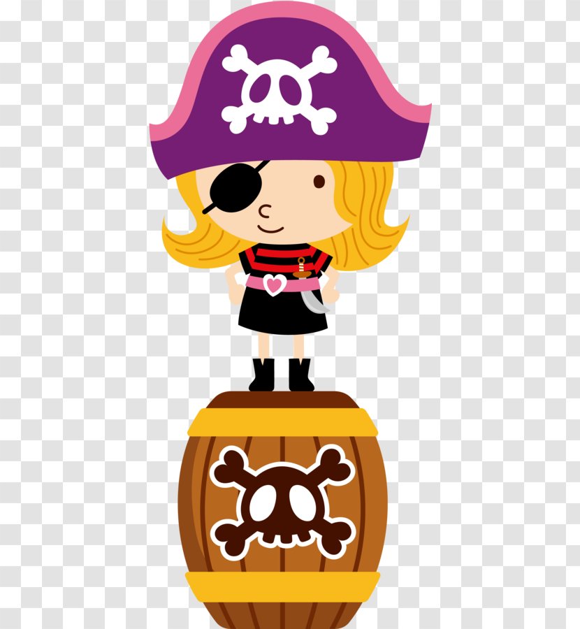 Captain Hook Pirates World Smee Marina The Mermaid - Piracy - Peter Pan Transparent PNG