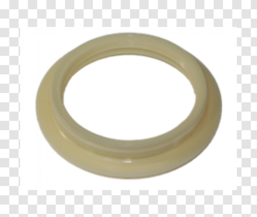 Brass Brachiaria Putty .de Pipe - Hardware Accessory Transparent PNG