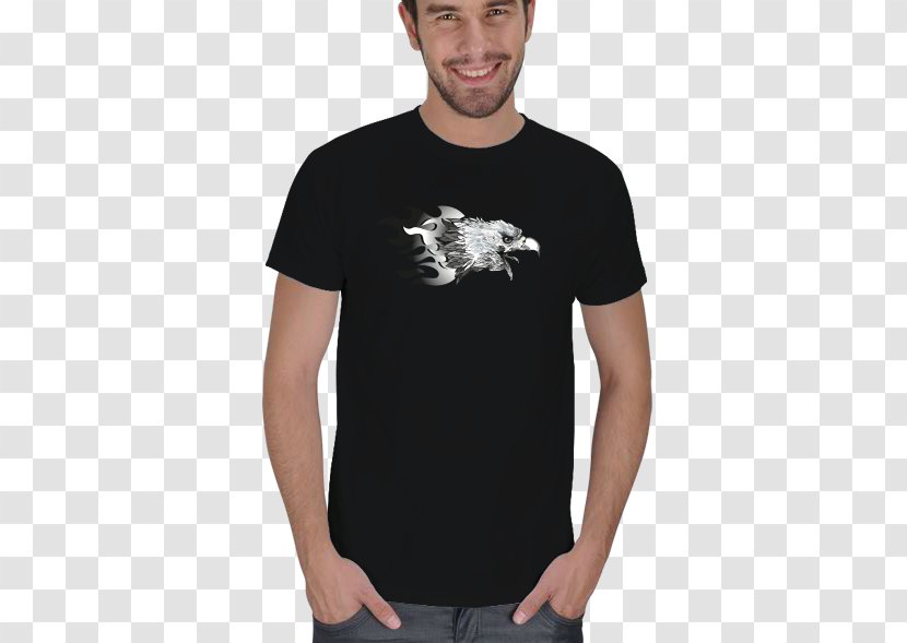 T-shirt League Of Legends Collar Clothing Pin - Sleeve Transparent PNG
