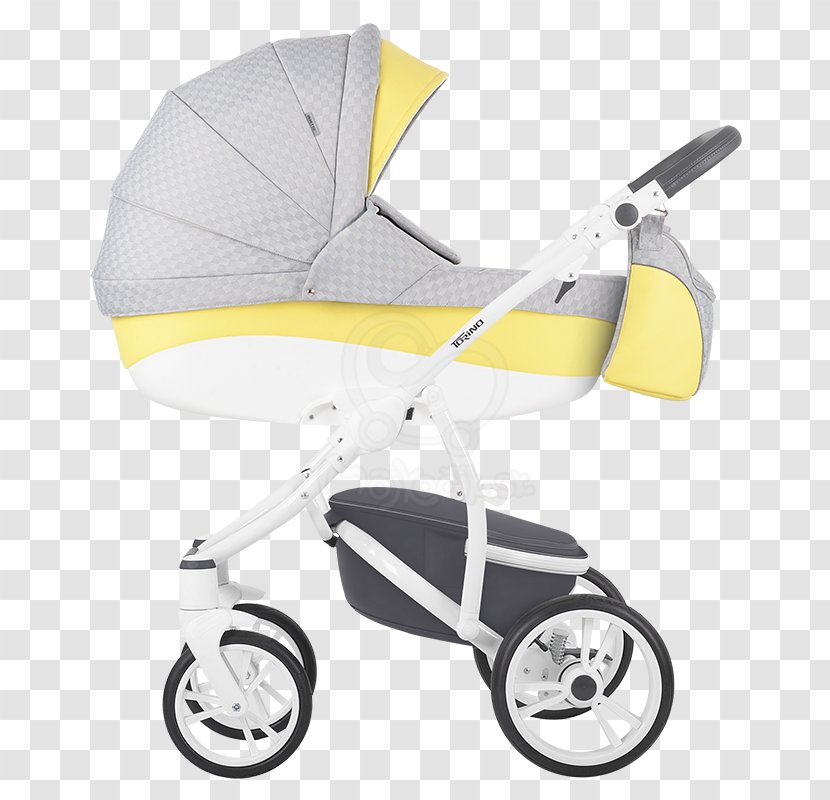 Baby Transport Child Maxi-Cosi CabrioFix Infant Altrak24 - Wheel Transparent PNG