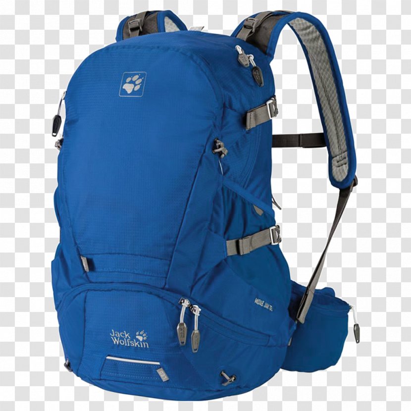 Backpack Hiking Jam Moab Bag - Deuter Sport Transparent PNG