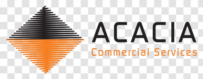 Logo Advertising Digital Marketing Qode Media Inc. - Acacia Transparent PNG