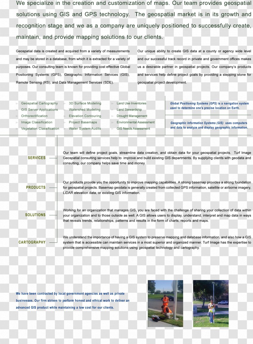 Document Line Font - Text - Geographic Information System Transparent PNG