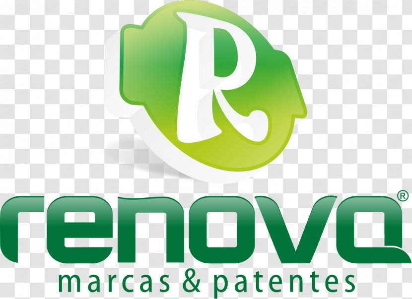 Renova Marcas & Patentes Brand Trademark Business - Propriedade Industrial - Logos Transparent PNG