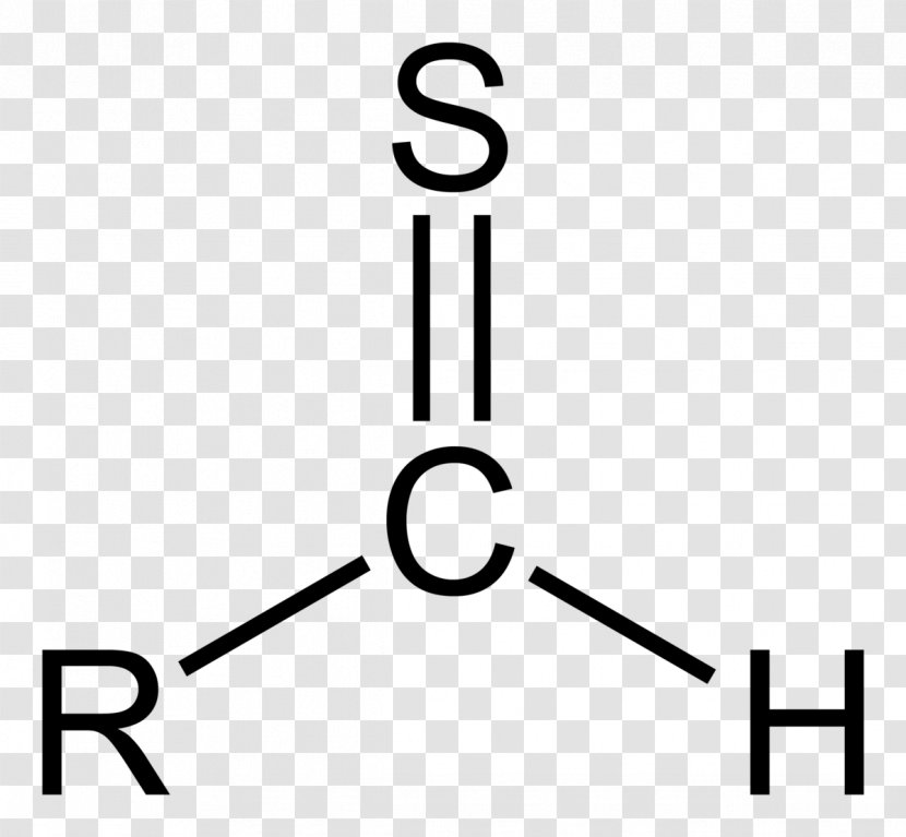Sodium Carbonate Chemical Compound Chemistry Substance - Silhouette - Thial Transparent PNG