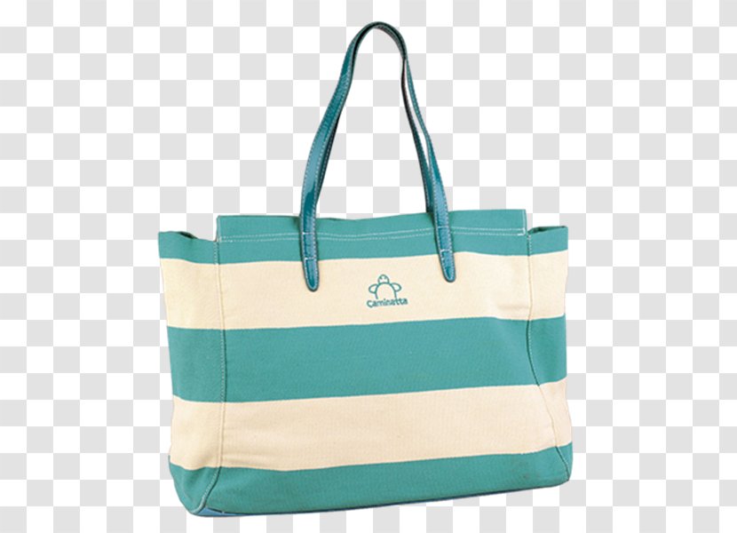 Tote Bag Handbag Beach Messenger Bags - Hand Luggage Transparent PNG