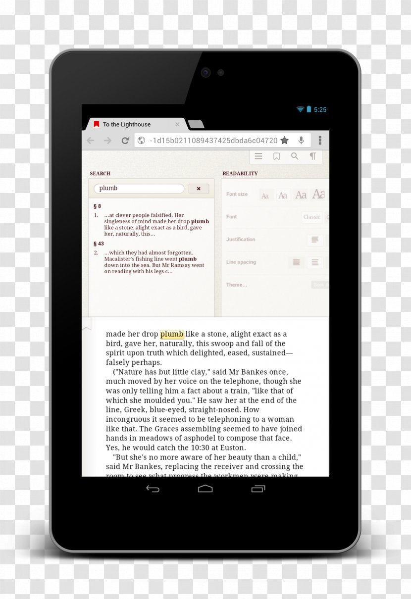 Chess Book Study Free ♟ Pro For Android - Gadget Transparent PNG