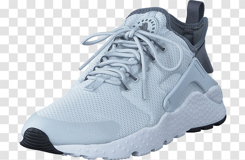Sports Shoes Adidas Stan Smith Clothing Huarache - Walking Shoe - Nike Transparent PNG