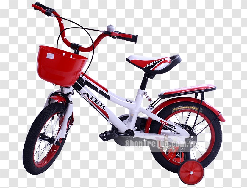 Bicycle Saddles Wheels Frames Pedals BMX Bike - Road Transparent PNG