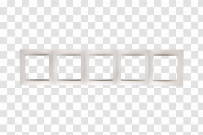 Shelf Rectangle - Shelving - Angle Transparent PNG