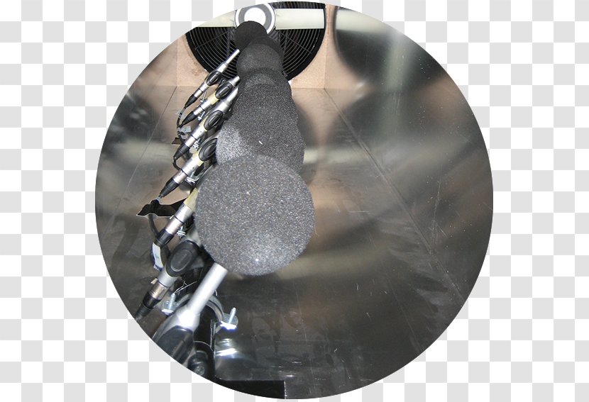 Metal - Environmental Technology Transparent PNG