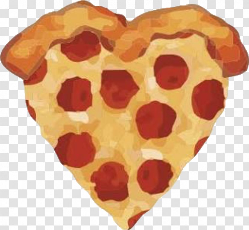 Pizza Clip Art Emoji Heart - Royaltyfree - Shaman Banner Transparent PNG