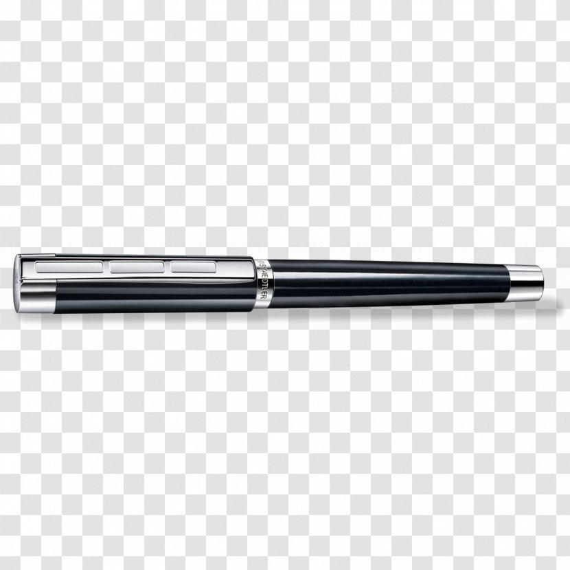 Fountain Pen Amazon.com Office Supplies Ballpoint Transparent PNG