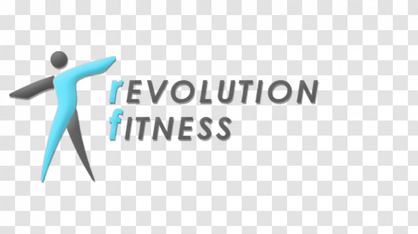Logo Brand Public Relations Organization - Education - Revolution Gymnastics Club Transparent PNG
