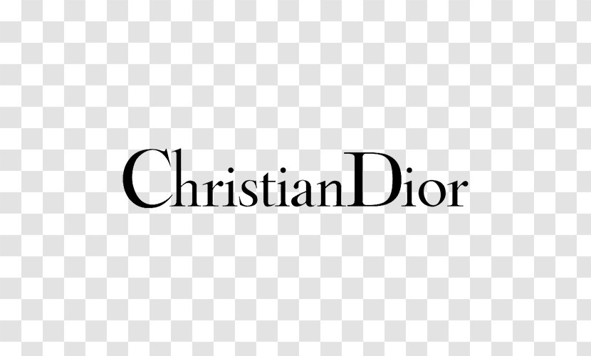 Christian Dior SE Armani Logo Fashion Brand - Area Transparent PNG