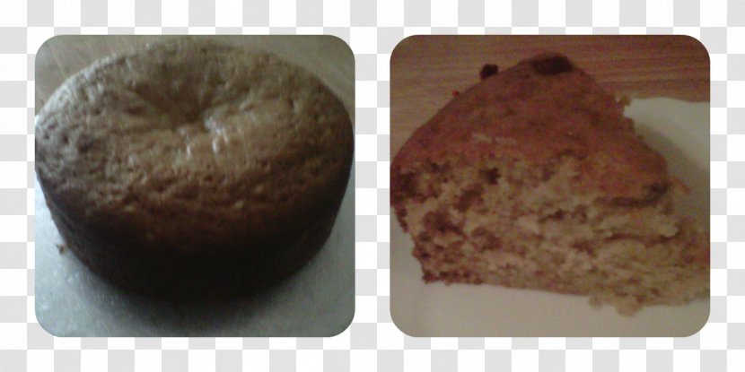 Muffin Baking - Rum Cake - Honey Transparent PNG