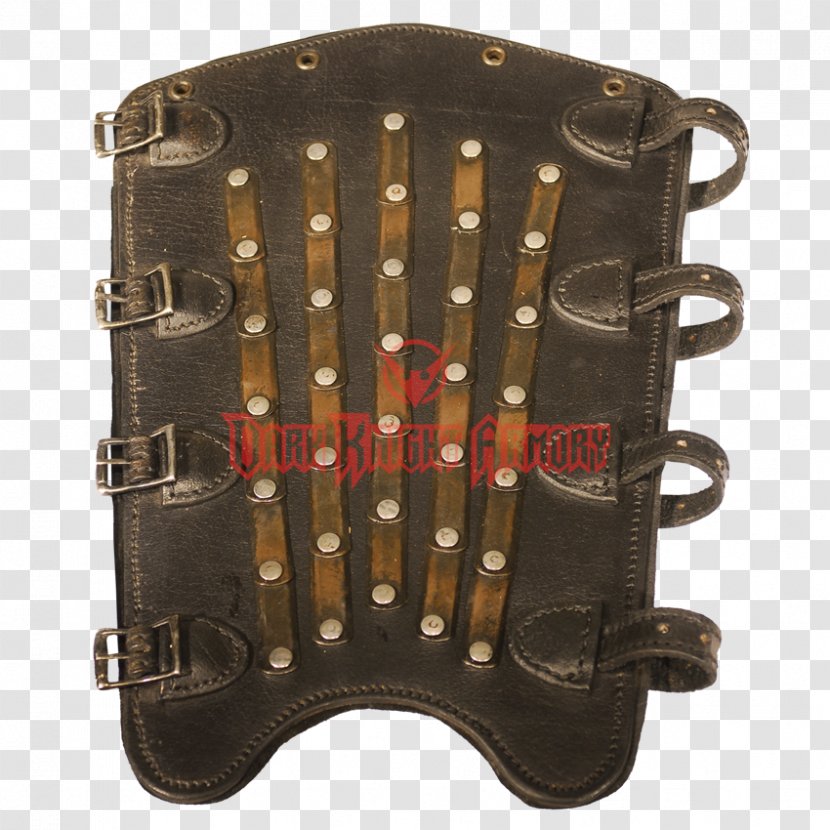 Middle Ages Mercenary Components Of Medieval Armour Greave Transparent PNG