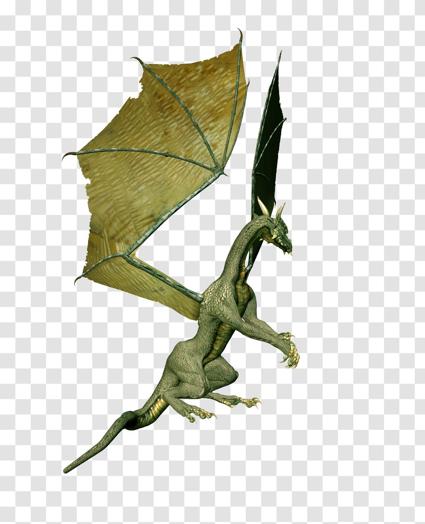 Green Dragon Images, Free Drago Picture - Animation - Fictional Character Transparent PNG