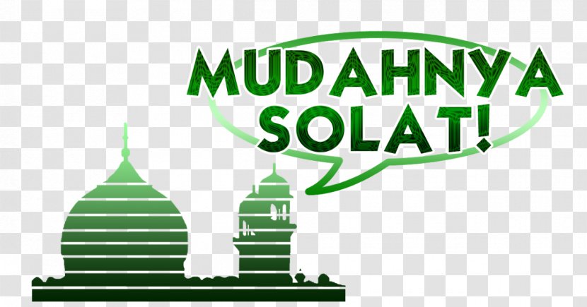 Salah Times Qasr Jam' Bayn As-Salaatayn Rukhsah Solat - Tree - Brand Transparent PNG