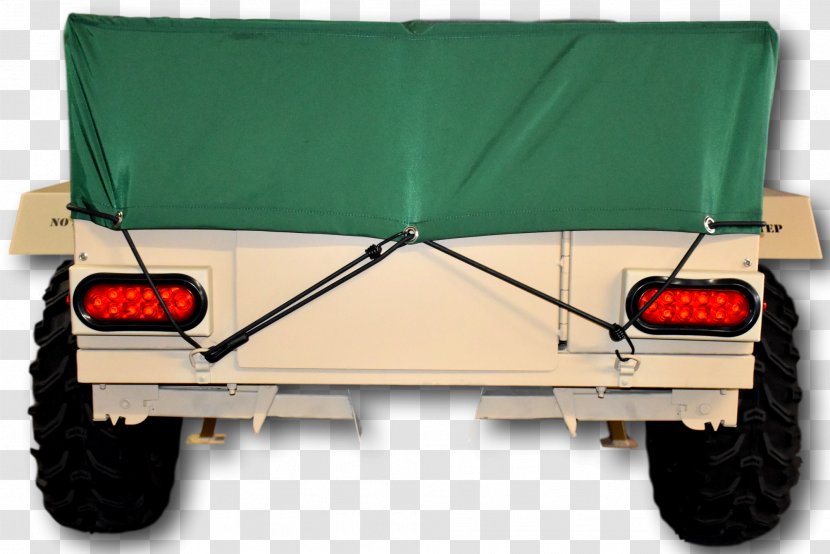 Bumper Car Motor Vehicle Popup Camper Truck Bed Part Transparent PNG
