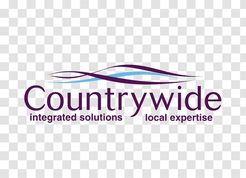 Countrywide United Kingdom Real Estate Agent Renting - House Transparent PNG