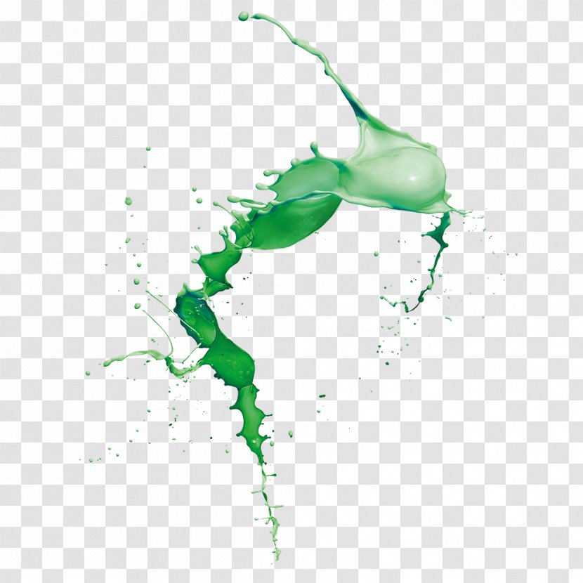 Energy Shot Drink Juice Paper Leaf Transparent PNG