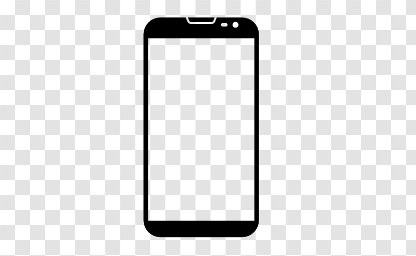 Samsung Galaxy A7 (2017) S5 (2016) IPhone - Mobile Phone Case Transparent PNG