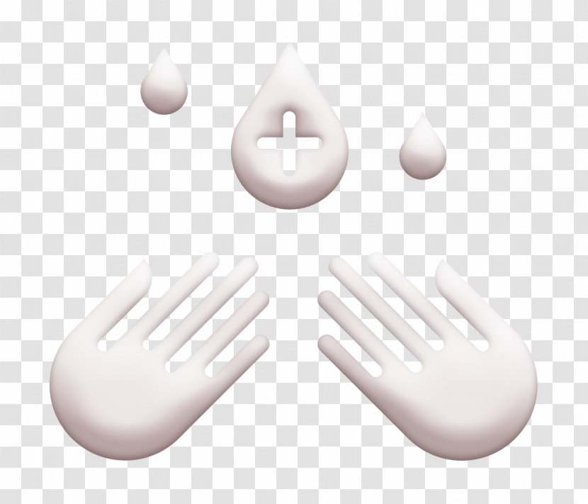 Soap Icon Cleaning Icon Hand Sanitizer Icon Transparent PNG
