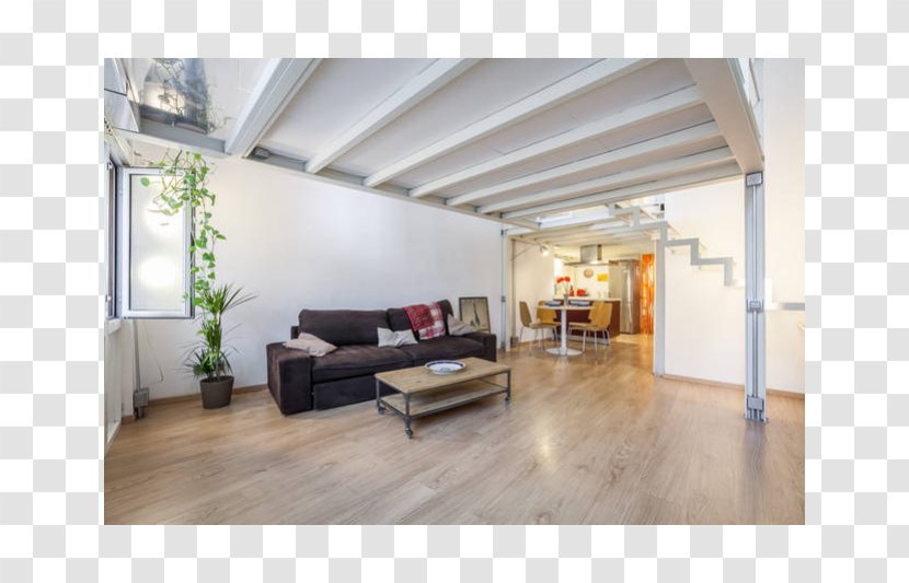 Floor Interior Design Services Living Room Property - Flooring Transparent PNG