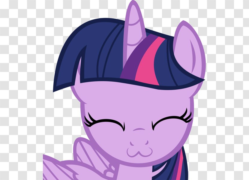 Twilight Sparkle Rarity Pinkie Pie Pony Applejack - Flower - My Little Transparent PNG