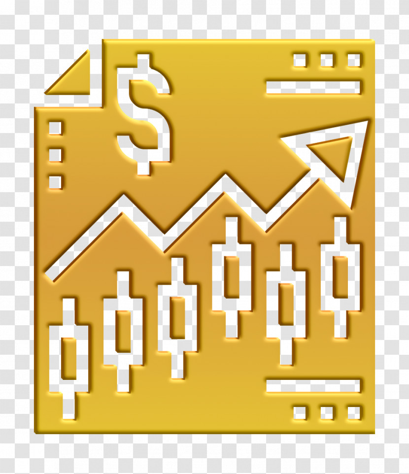 Crowdfunding Icon Plan Icon Finance Icon Transparent PNG