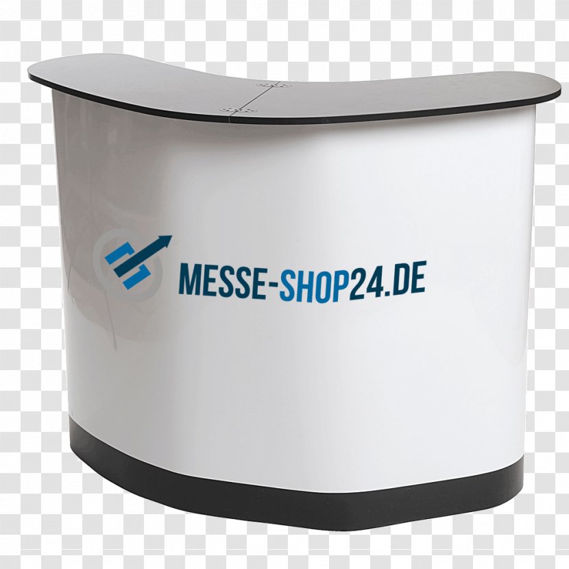 Plastic Angle - Roll Up Transparent PNG