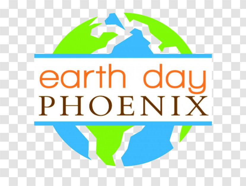 Phoenix Metropolitan Area Earth Day Keep Beautiful Organization Recycling Transparent PNG