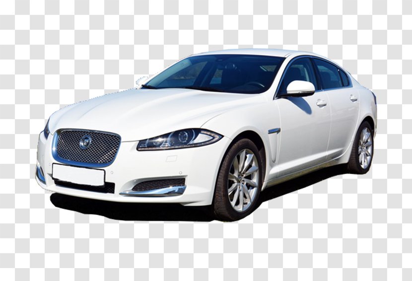 Ford Fusion Hybrid Jaguar Cars Escape - Window Transparent PNG