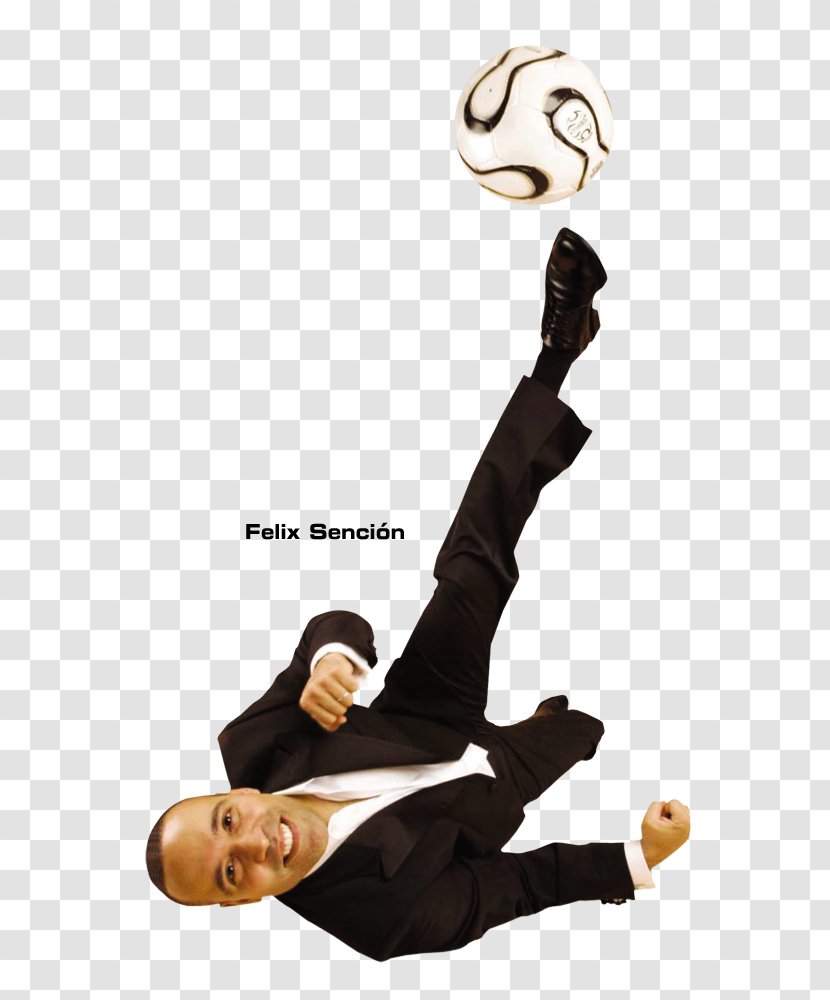Sports Marketing 2018 World Cup Physical Fitness Exercise - Arm - Bicycle Kick Transparent PNG