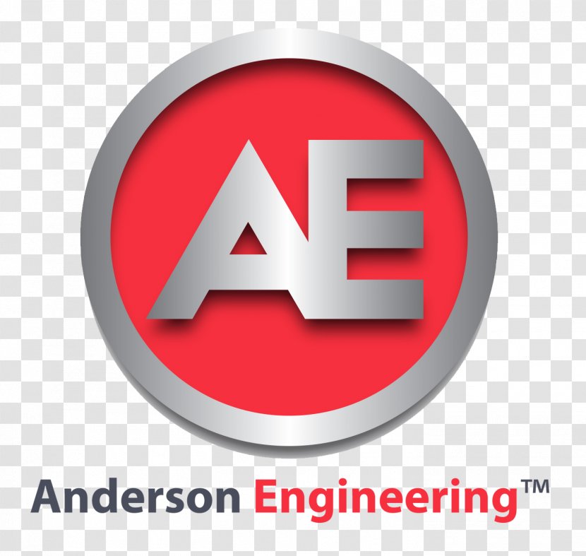 Forensic Engineering Electrical Anderson New Prague - Investigation Transparent PNG