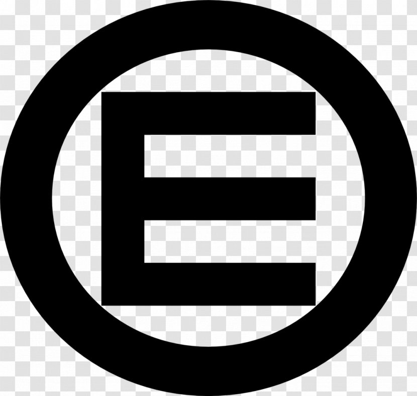 Egalitarianism United States Anarchism Egalitarian Community Social Equality - Number - Emblem Transparent PNG