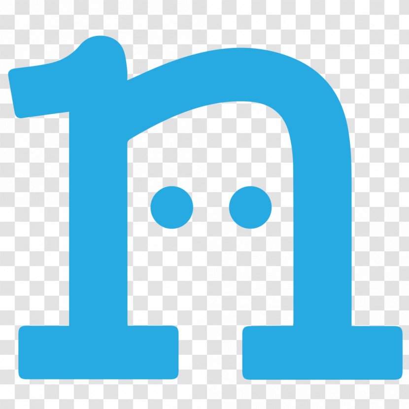 Niki.ai Artificial Intelligence Chatbot Machine Learning - Logo Transparent PNG