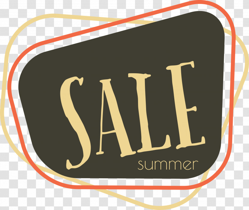 Sale Tag Sale Label Sale Sticker Transparent PNG