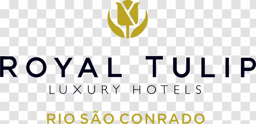 Hotel Royal Tulip Lounge Golden Hotels Resort Transparent PNG
