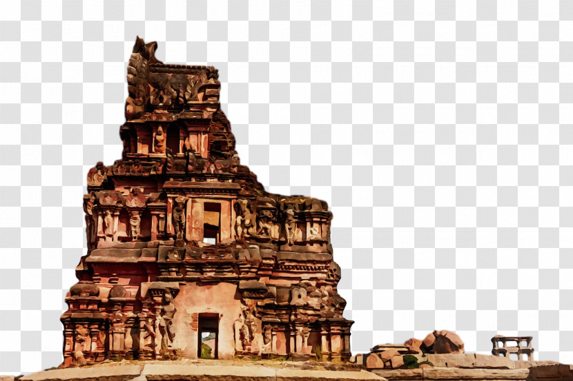 Historic Site Ancient History History Medieval Architecture Middle Ages Transparent PNG