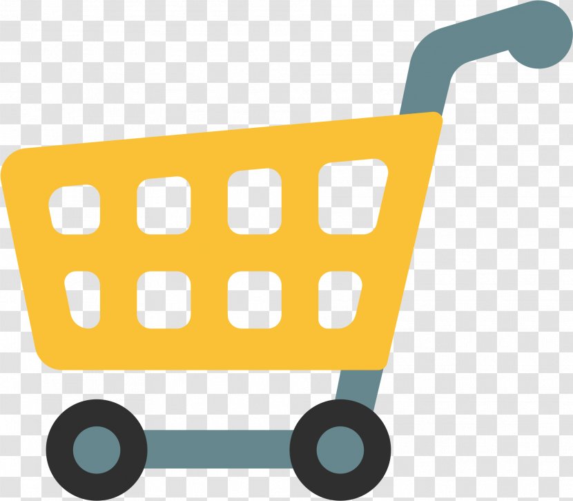 Baby Emoji - Cart - Rolling Products Transparent PNG