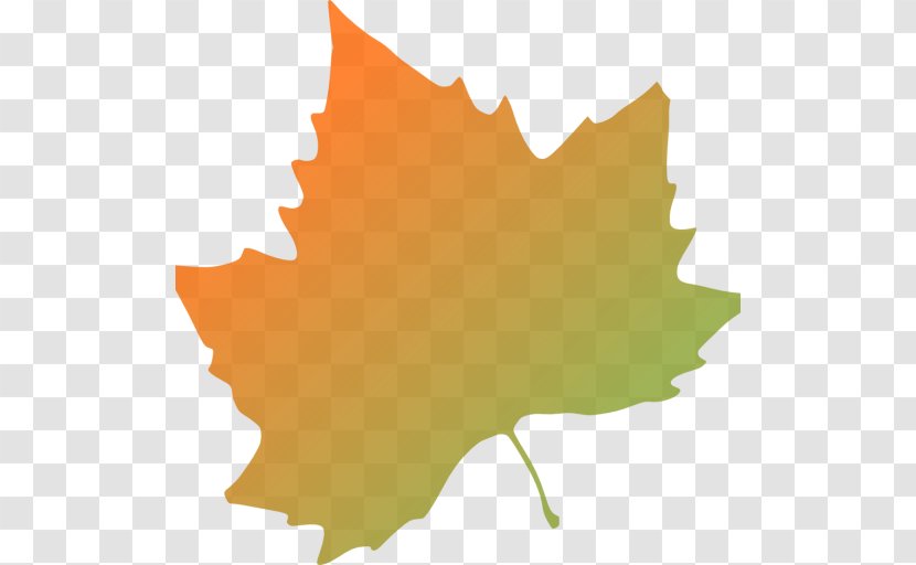 Autumn Leaf Color Clip Art - Blower Transparent PNG