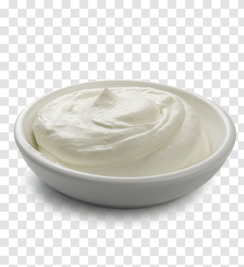 Soured Milk Sour Cream Yogurt Souring - Food Transparent PNG