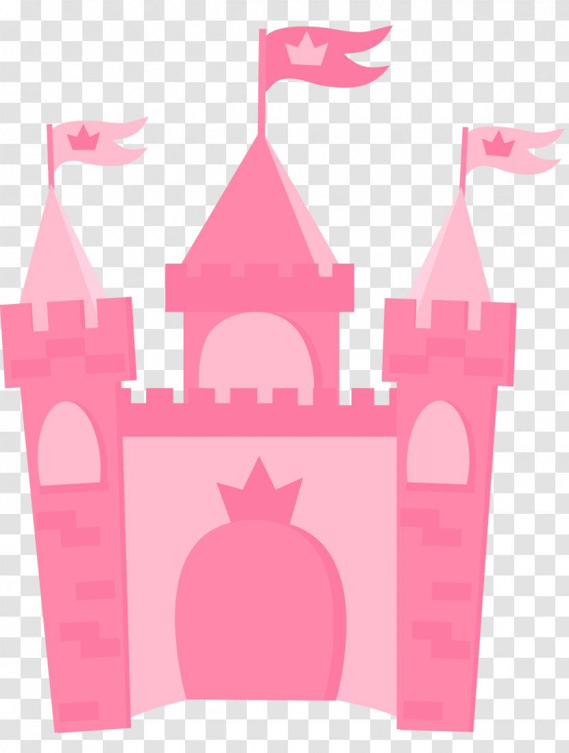 Elsa Snow White Sleeping Beauty Castle Anna Clip Art - Frozen - Pink Camo Cliparts 1 Transparent PNG