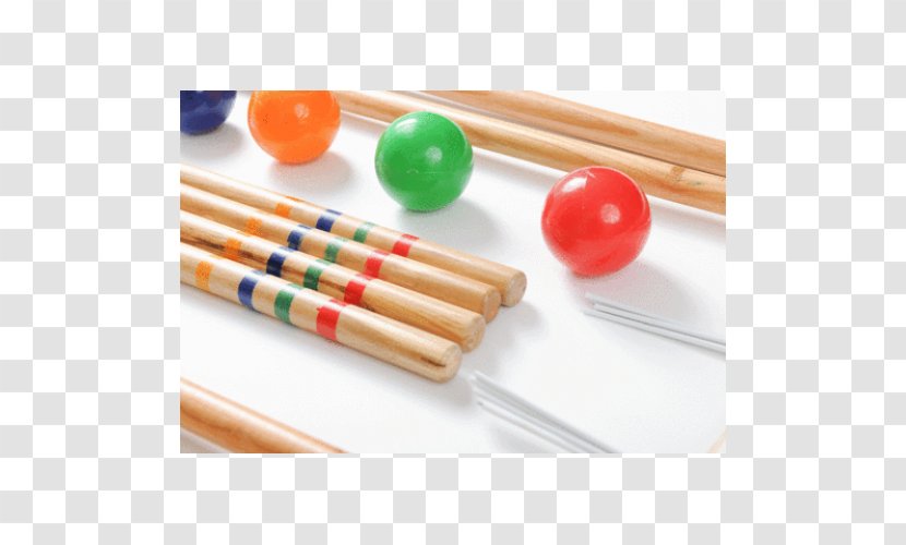 Croquet Amazon.com Game Toy Garden - Quoits Transparent PNG