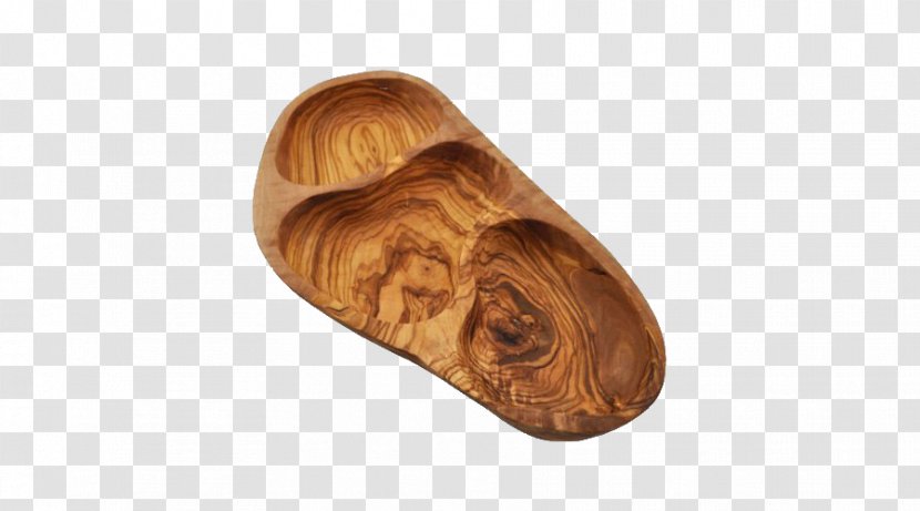 Wood Table Art Olive Sfax - Tunisia - Wooden Dish Transparent PNG